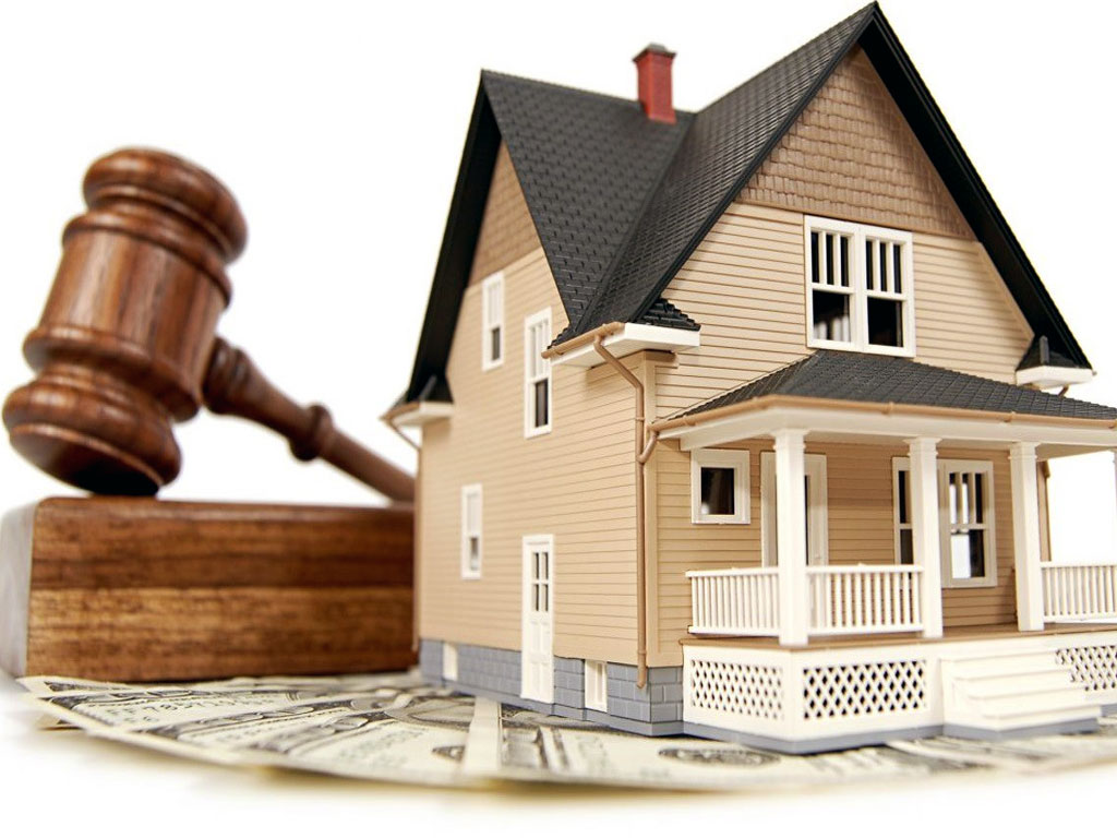 The benami account saga