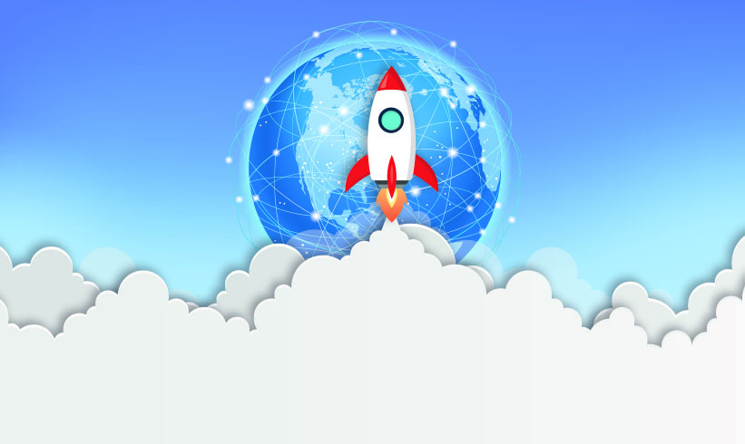 Why are Pakistani startups incorporating HoldCos abroad?